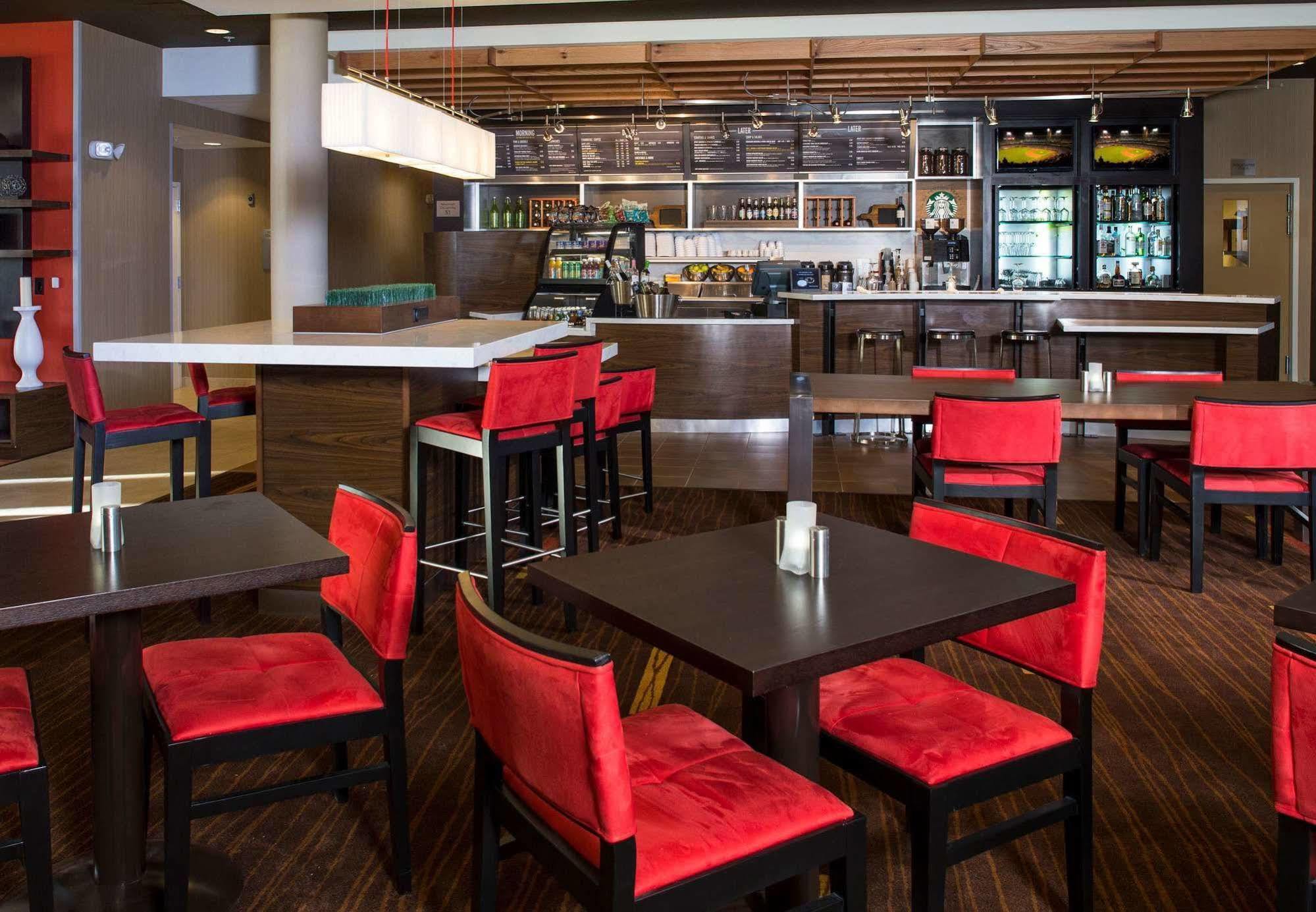 Courtyard By Marriott Dallas Midlothian At Midlothian Conference Center Exteriér fotografie