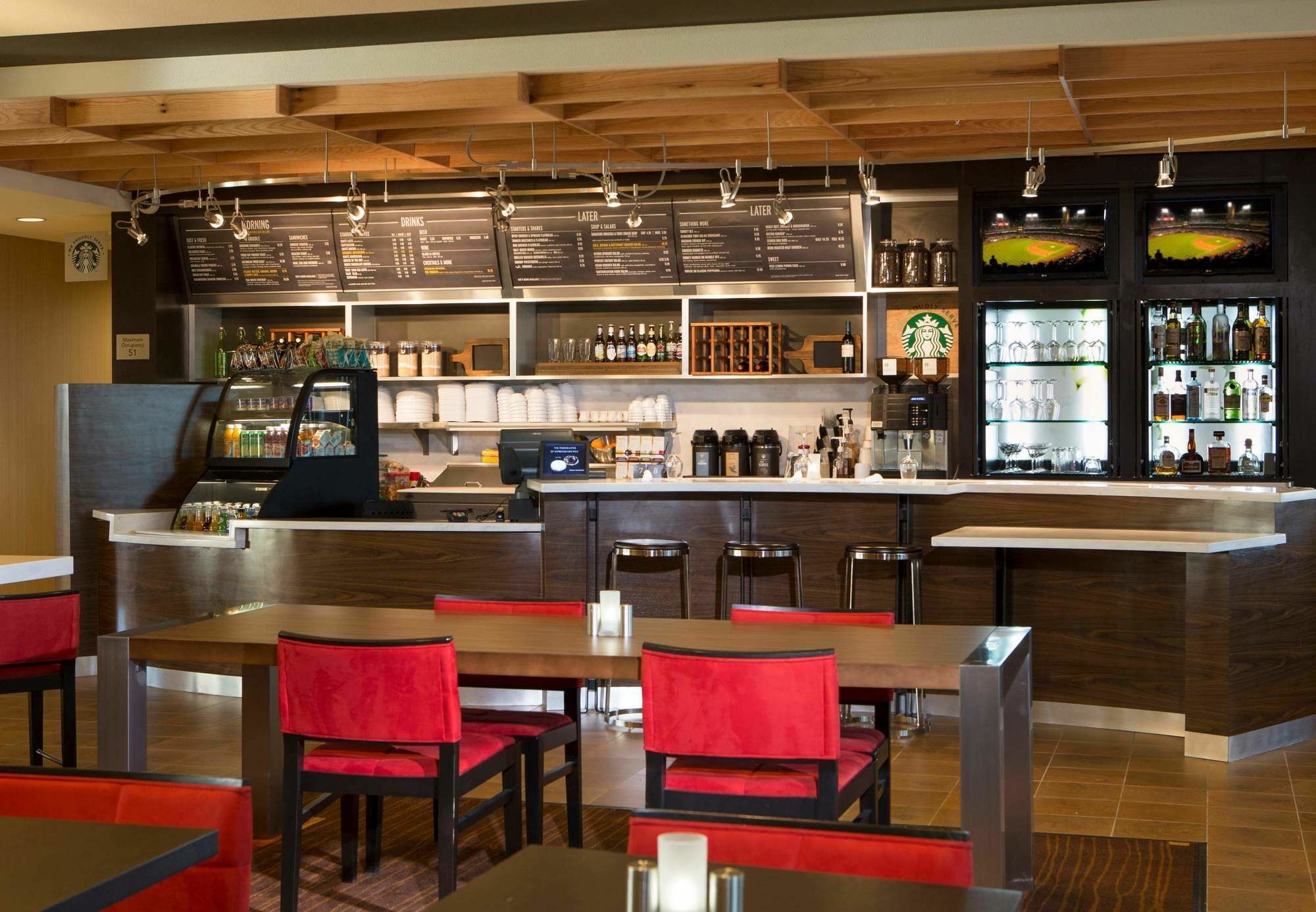 Courtyard By Marriott Dallas Midlothian At Midlothian Conference Center Exteriér fotografie